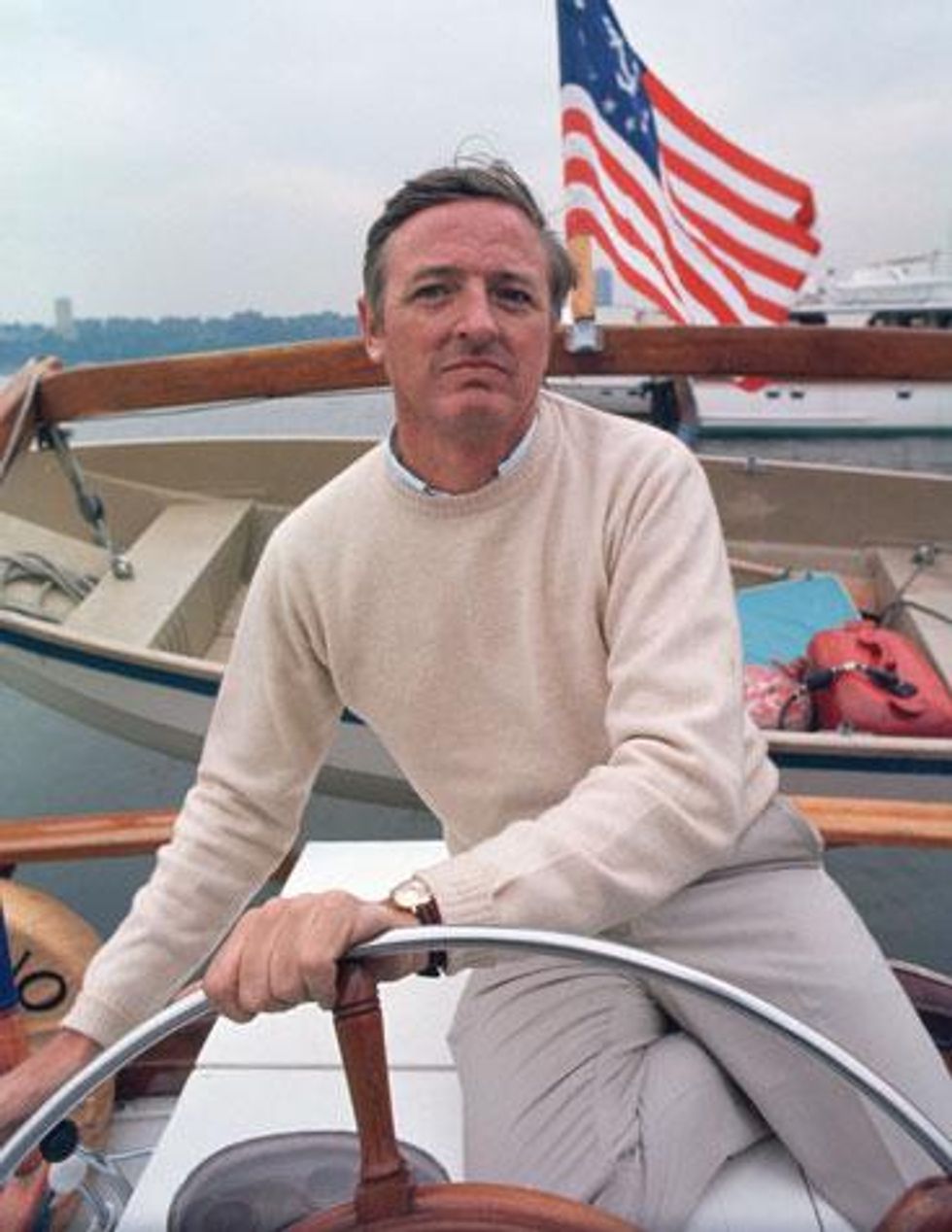 Preppy-Cultivating-Ivy-Style