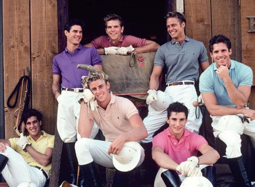 Preppy-Cultivating-Ivy-Style