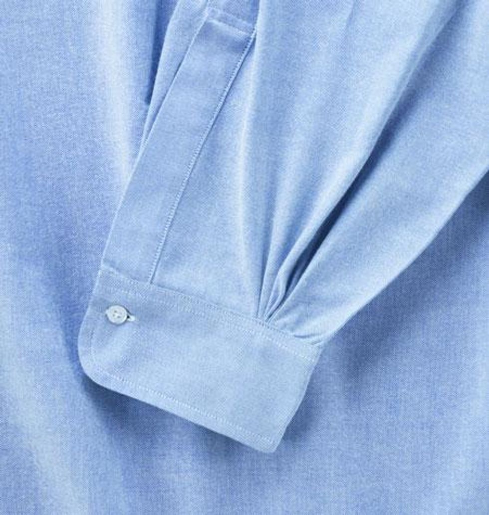 Preppy-Cultivating-Ivy-Style