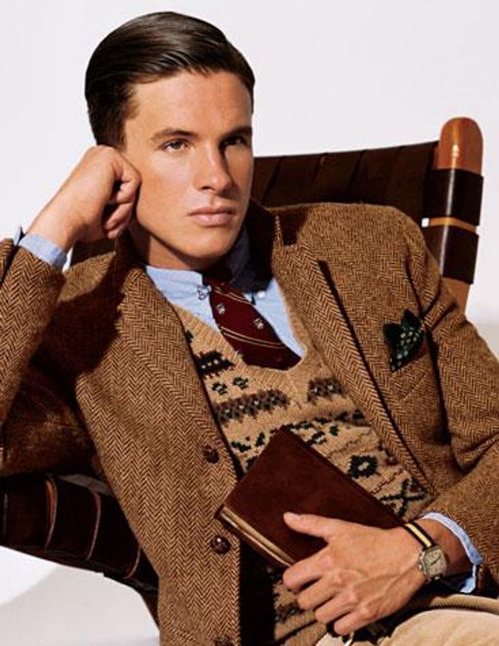 Preppy-Cultivating-Ivy-Style