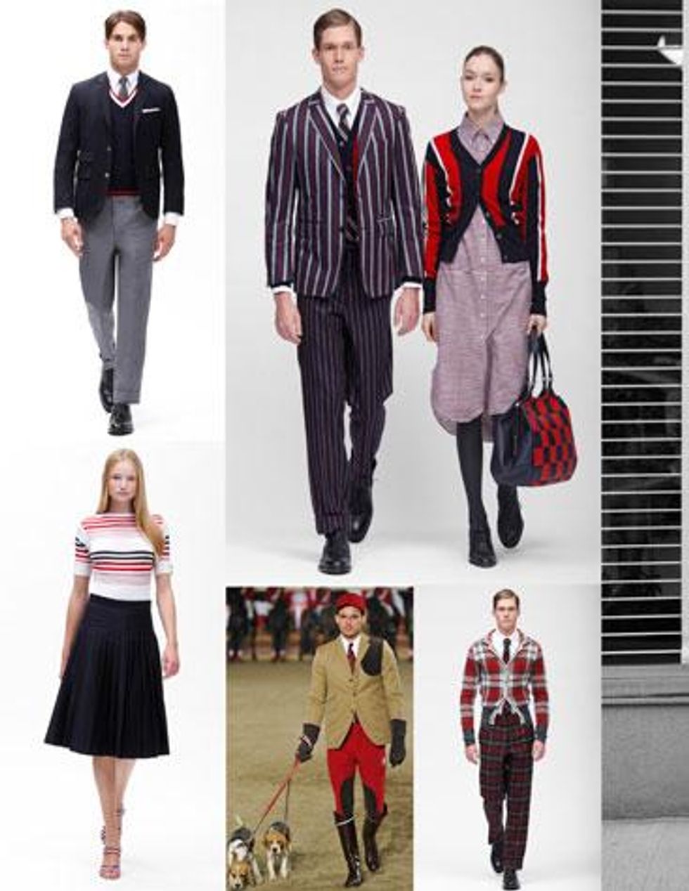 Preppy-Cultivating-Ivy-Style