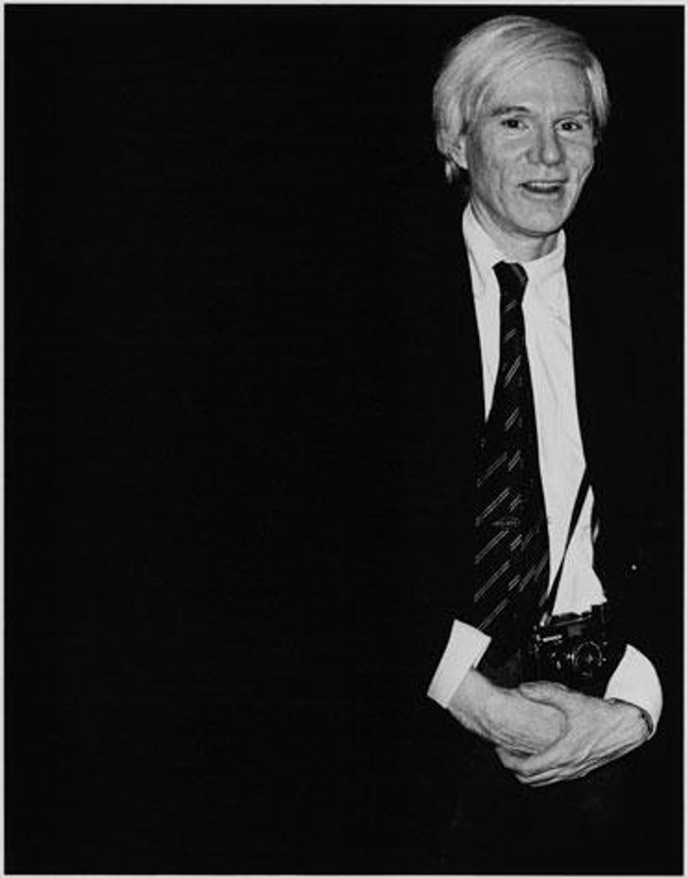 Preppy-Cultivating-Ivy-Style