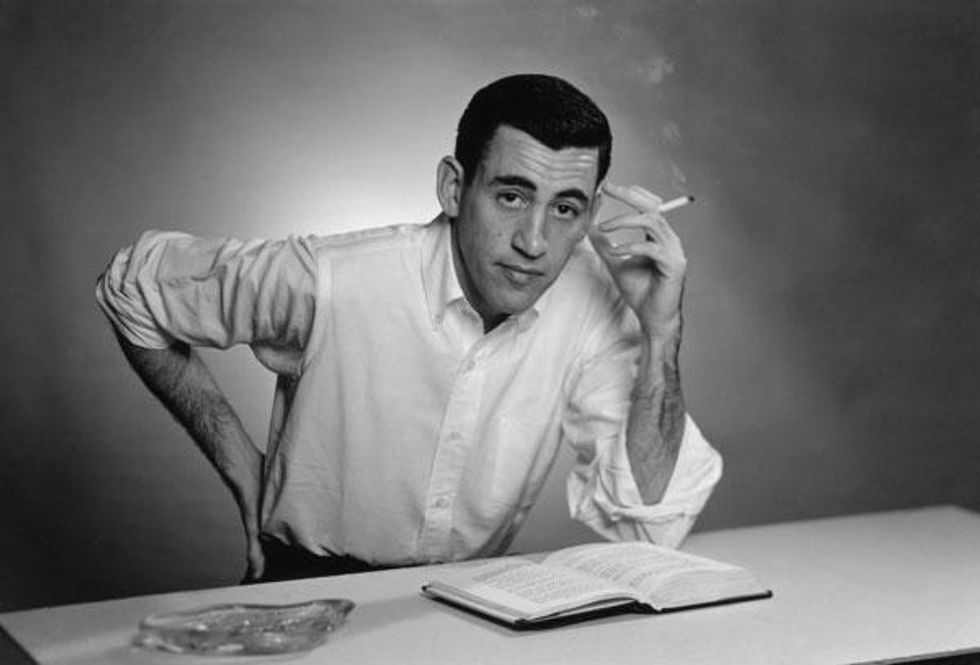 Preppy-Cultivating-Ivy-Style