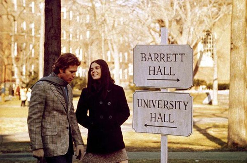 Preppy-Cultivating-Ivy-Style