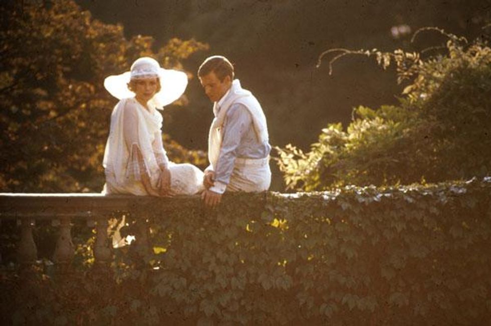 Preppy-Cultivating-Ivy-Style