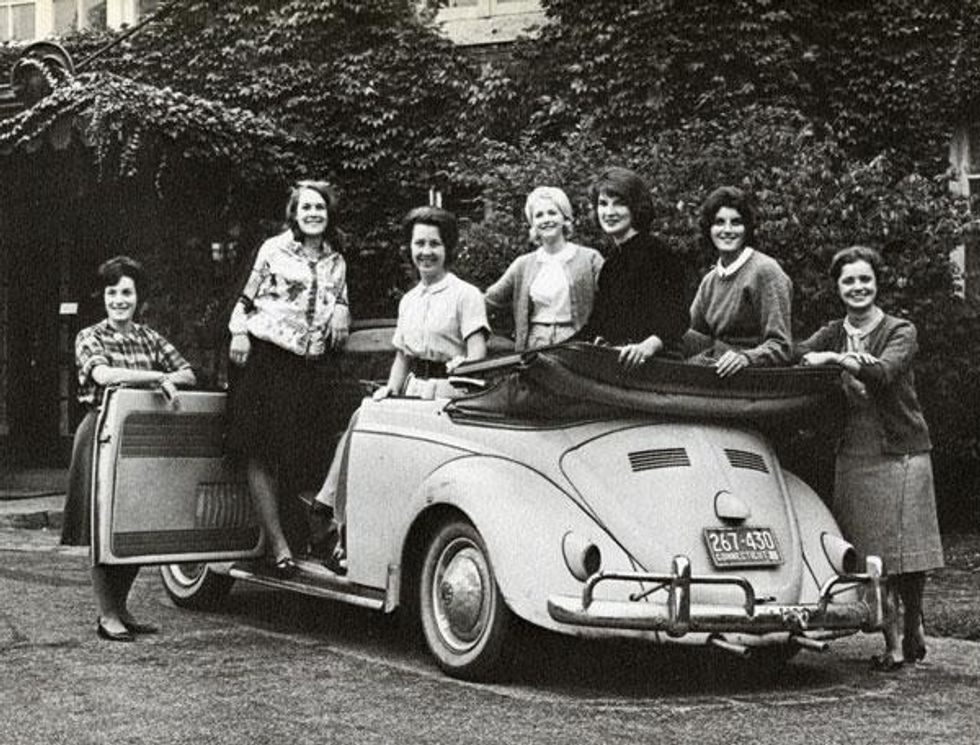 Preppy-Cultivating-Ivy-Style