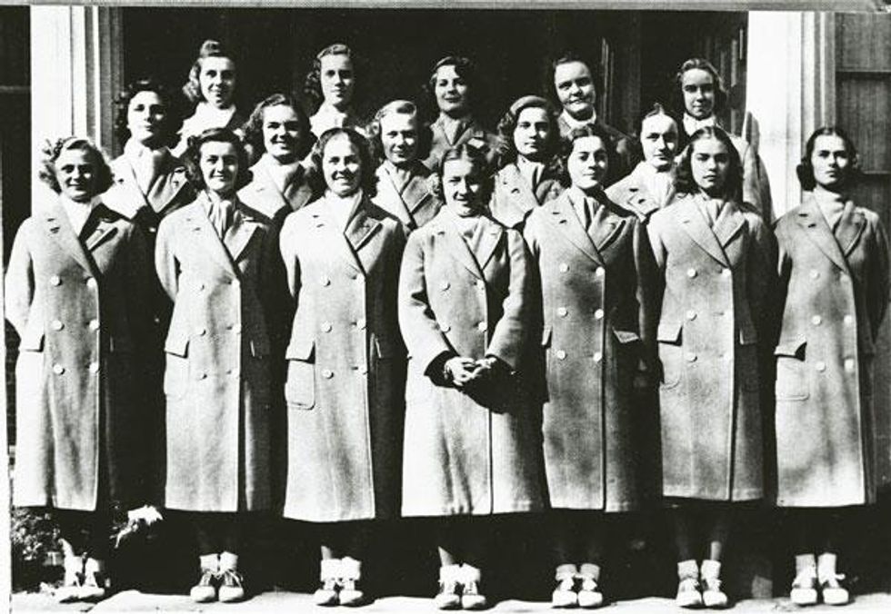 Preppy-Cultivating-Ivy-Style