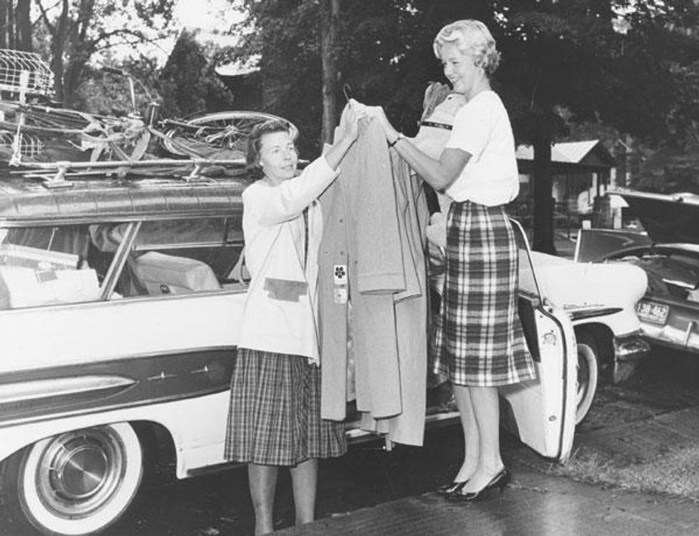 Preppy-Cultivating-Ivy-Style