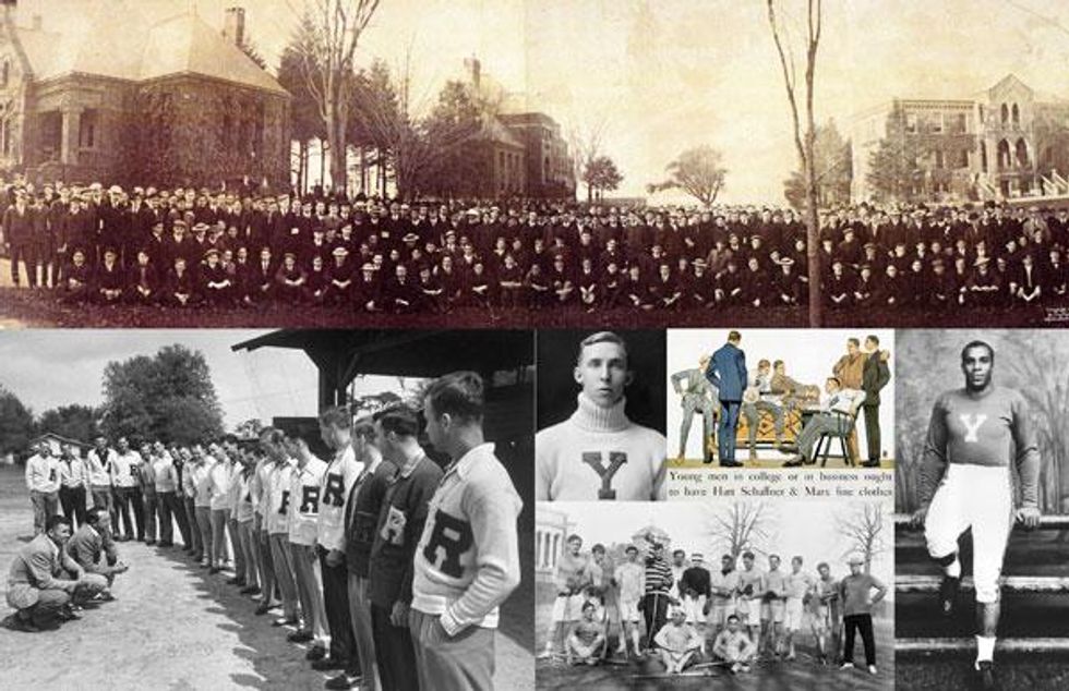 Preppy-Cultivating-Ivy-Style