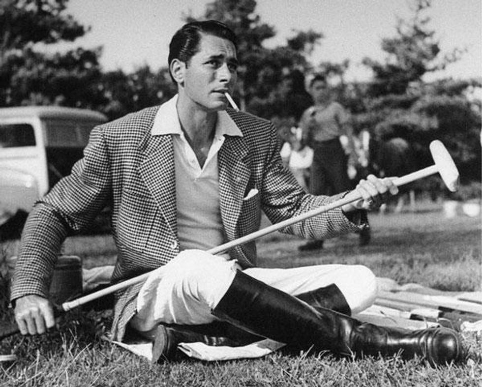 Preppy-Cultivating-Ivy-Style