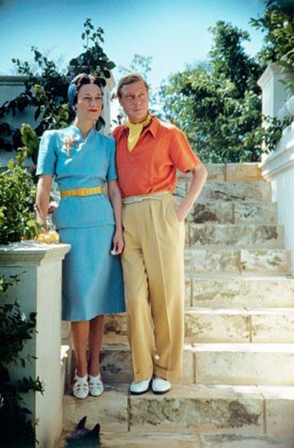 Preppy-Cultivating-Ivy-Style