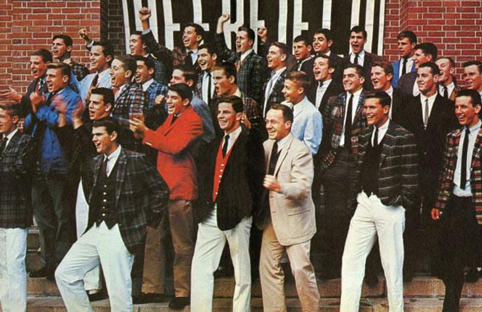 Preppy-Cultivating-Ivy-Style