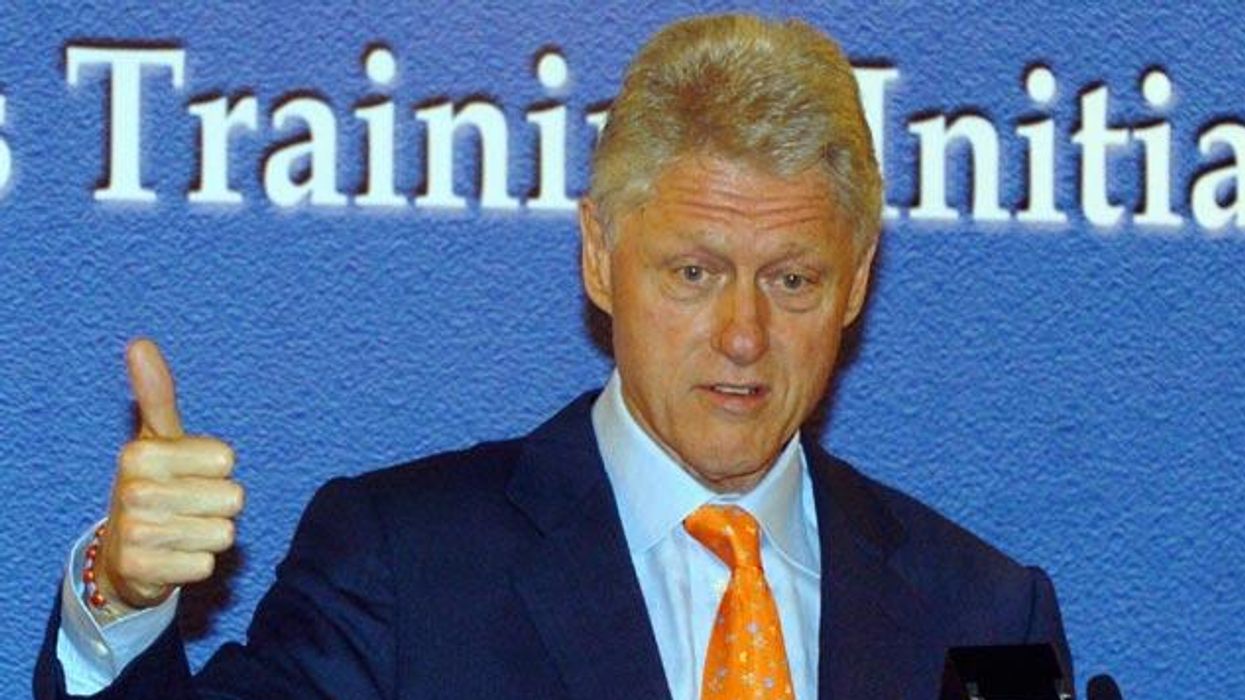 Presboxersbriefsx633_0