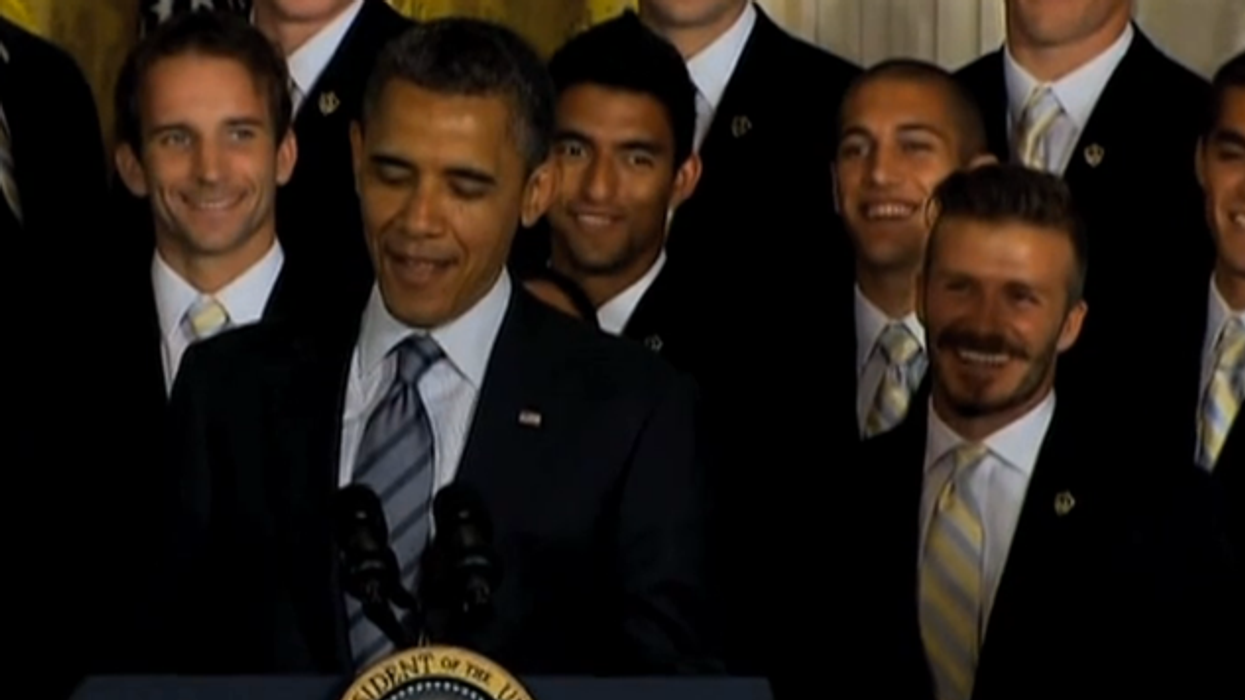 President-beckham-main_0