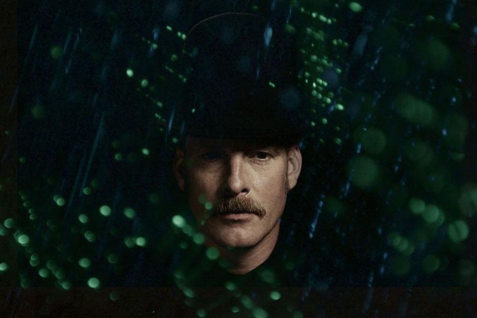 President_Bongo_by_Ari_Magg_72