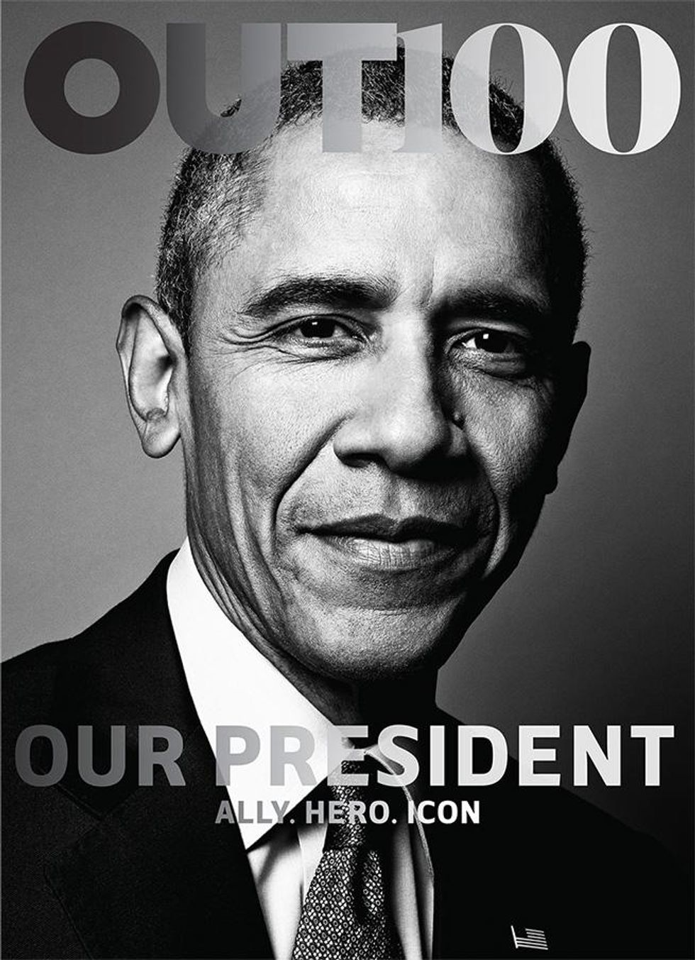 President-obama-655_0