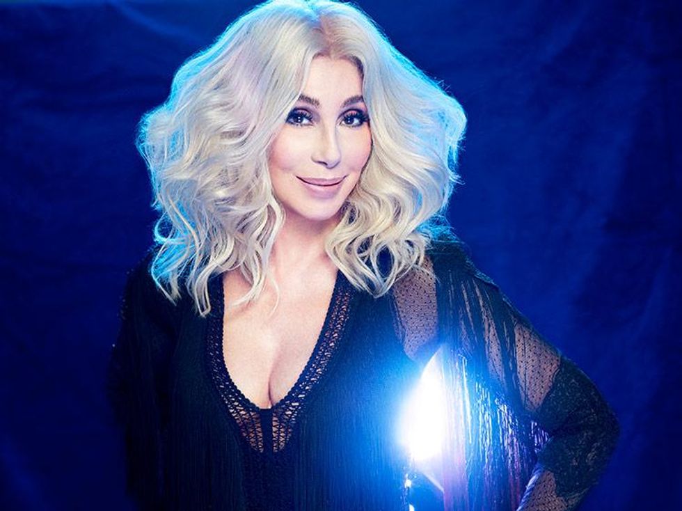 Press-photo-credit-machado-cicala