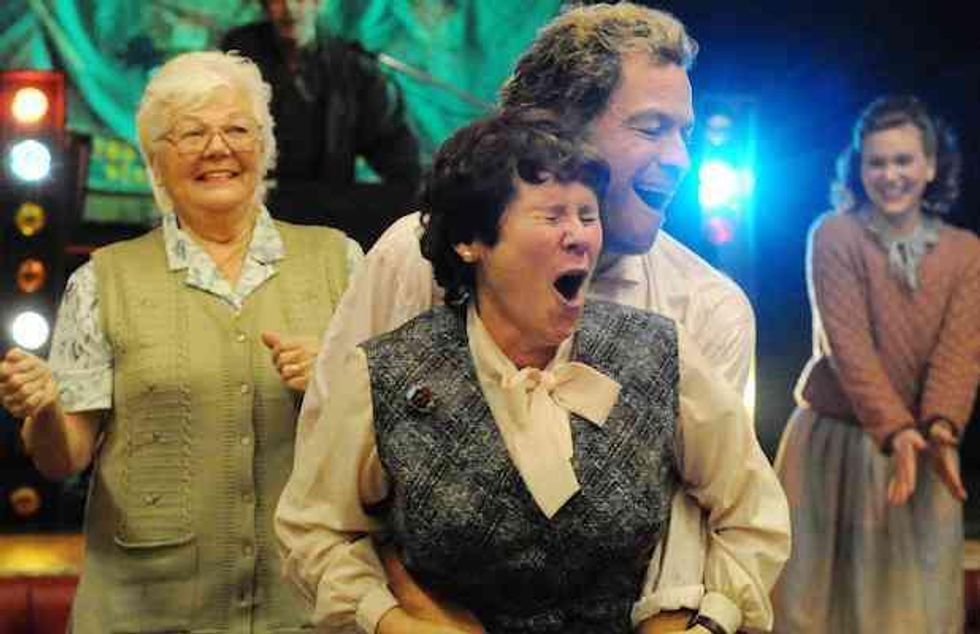 Pride-dominic-west-618x400