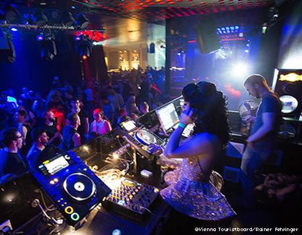 Pride_dotcom_wien_tourismus_rainer_fehringer_copy_0