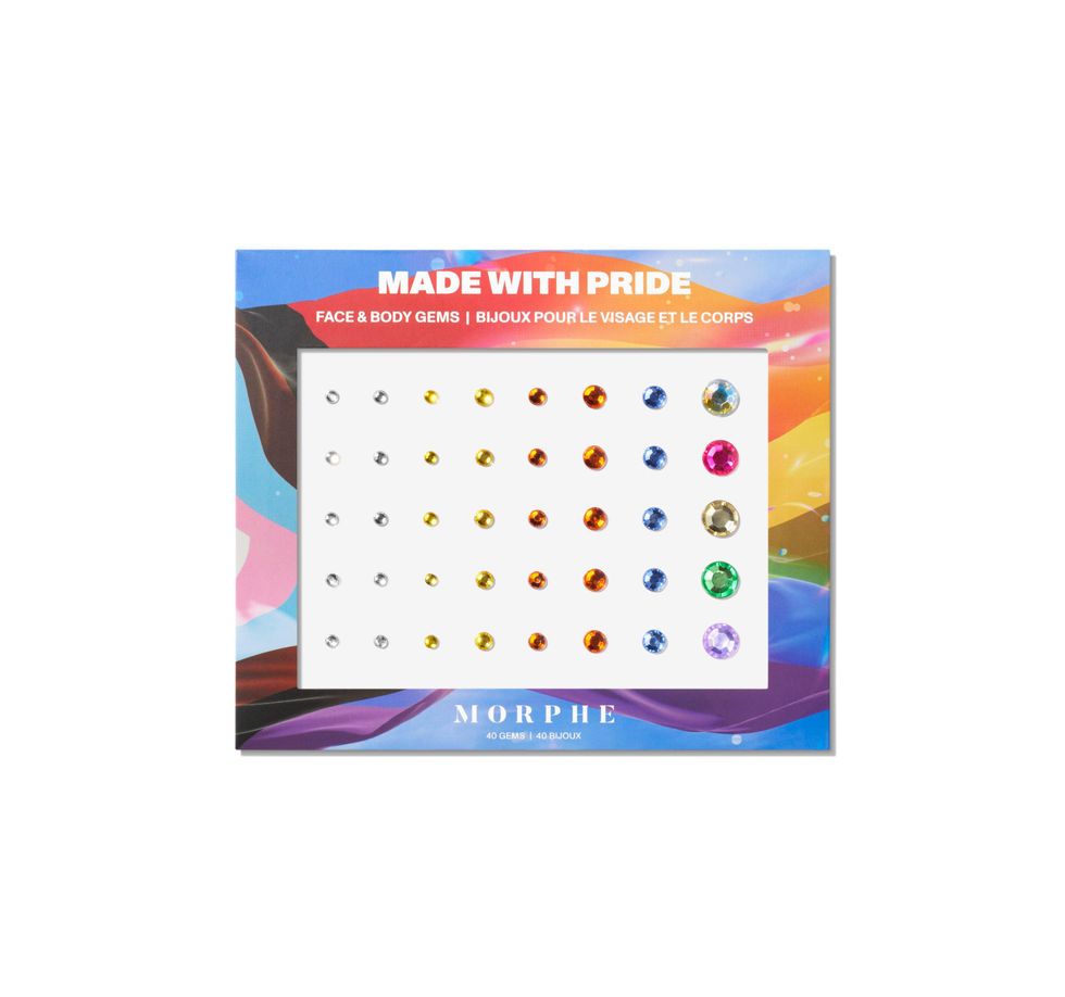 pride_face_bodygems_pdp.jpg