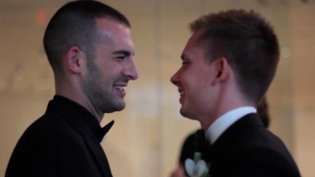 Pride-groom-rotator_1