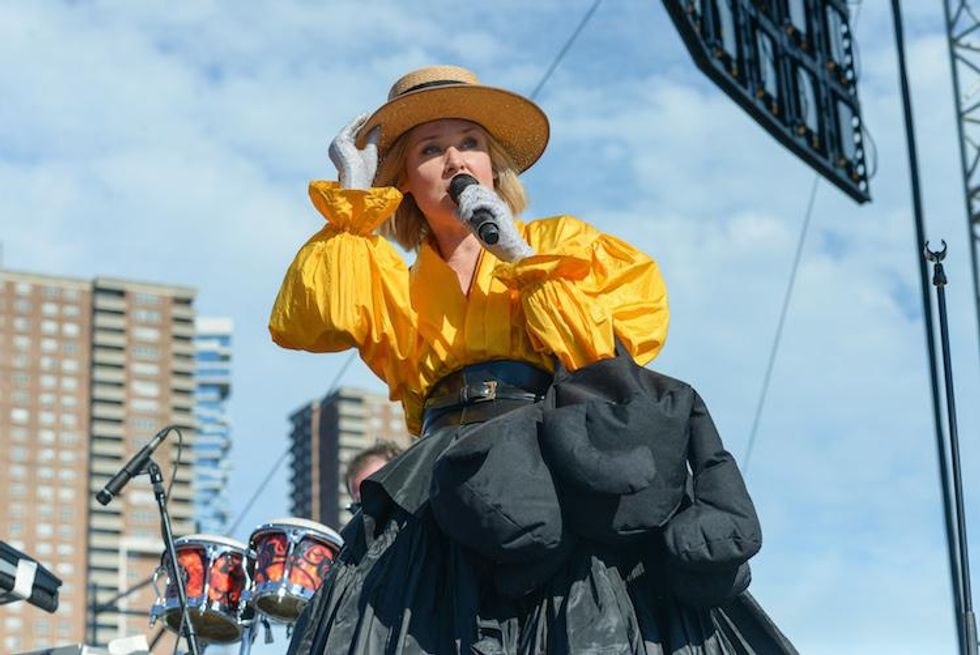 Pride_island_saturday_photo_by_hunter_abrams_13