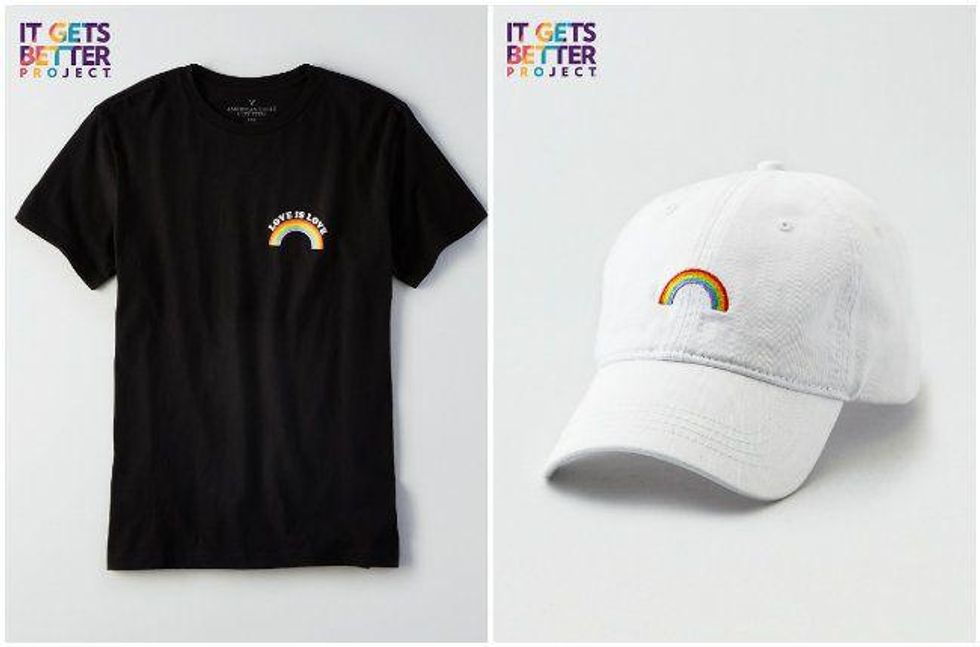 Pride_merch_-_american_eagle