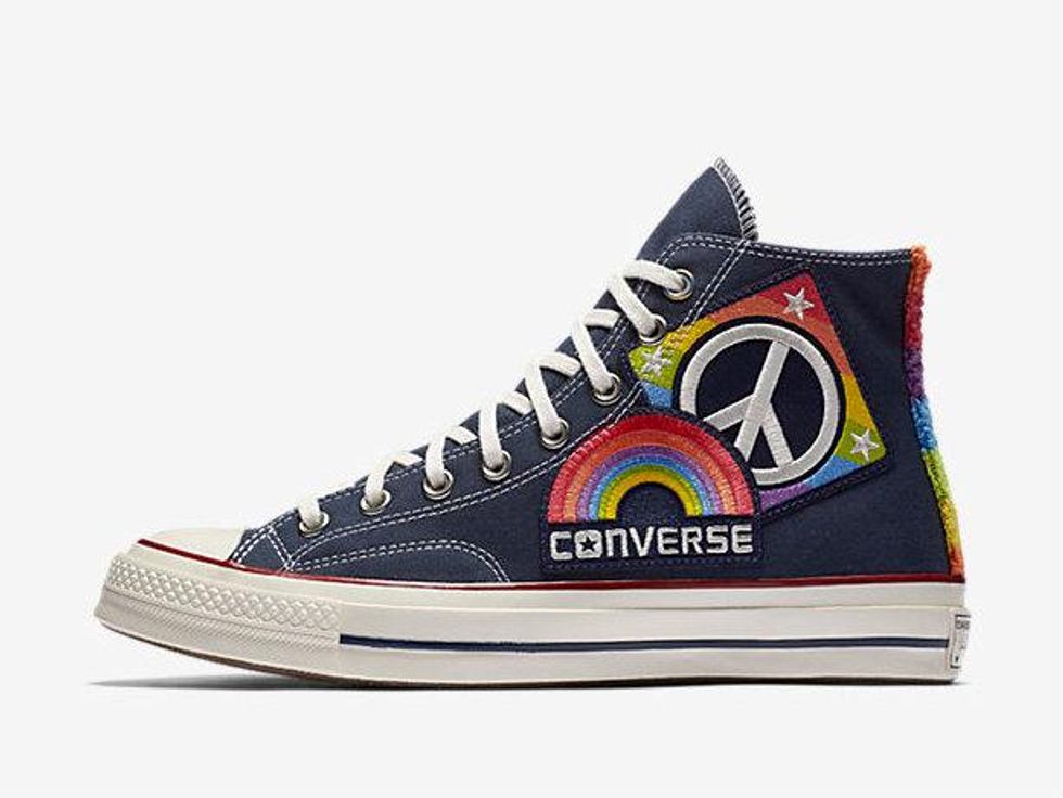 Pride_merch_-_converse