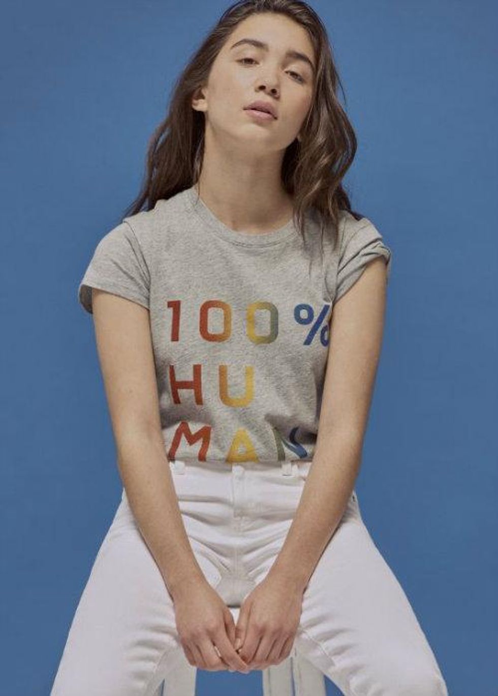 Pride_merch_-_everlane_0