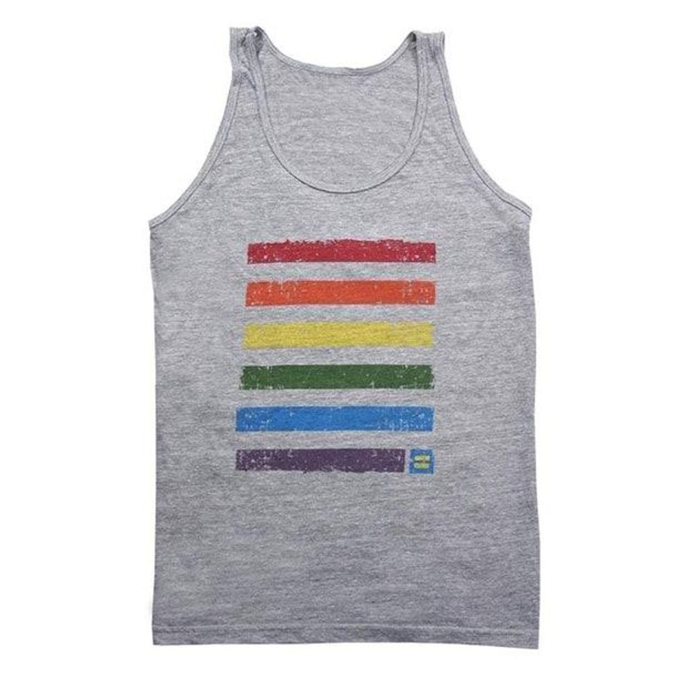 Pride_merch_-_hrc