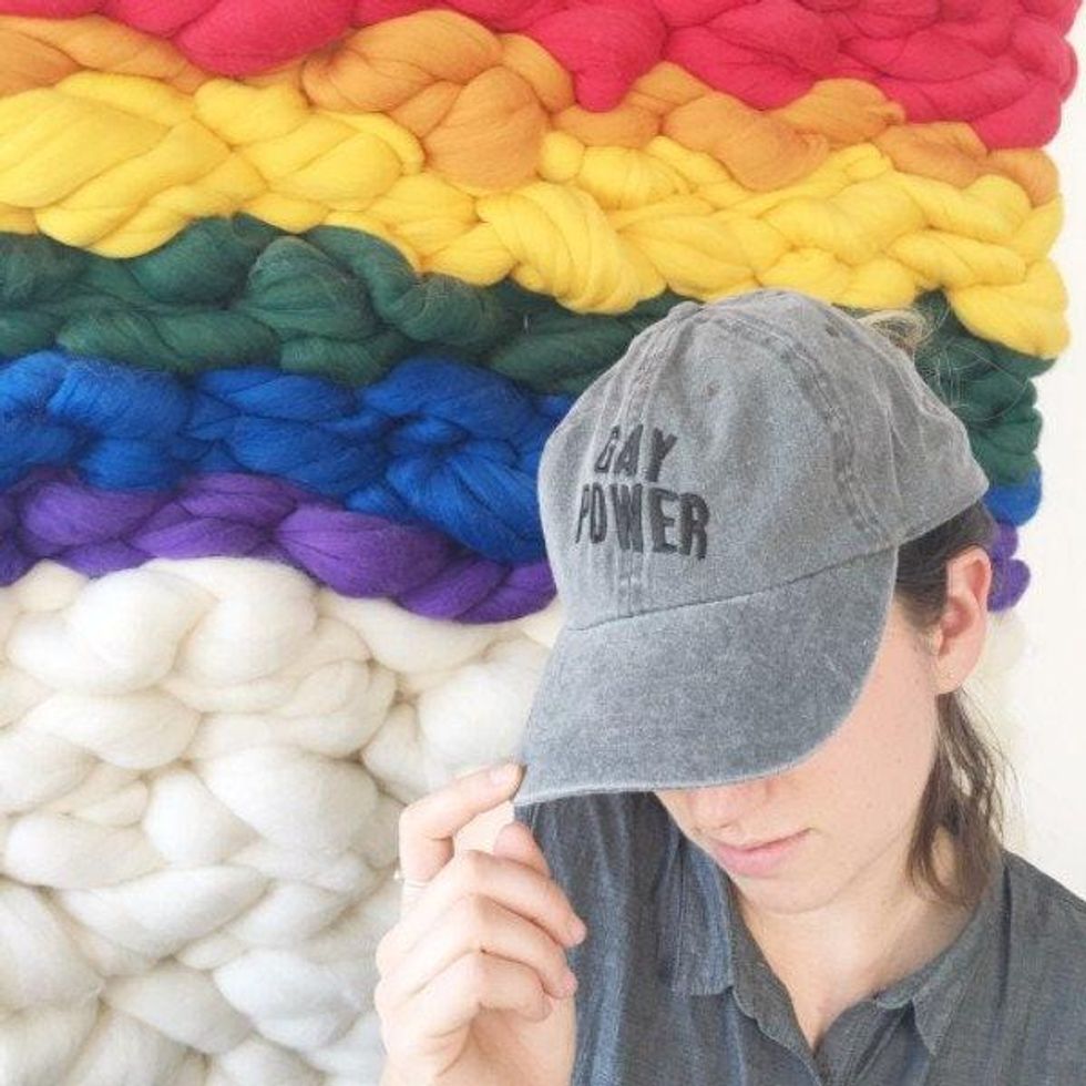 Pride_merch_-_otherworld_x_herstory