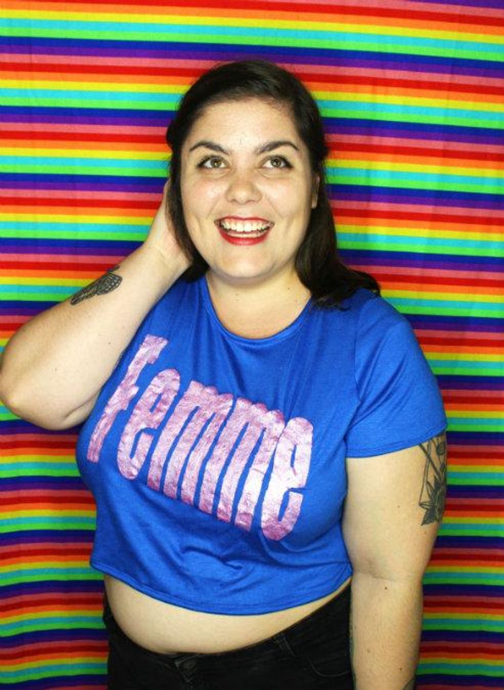 Pride_merch_-_smartglamour