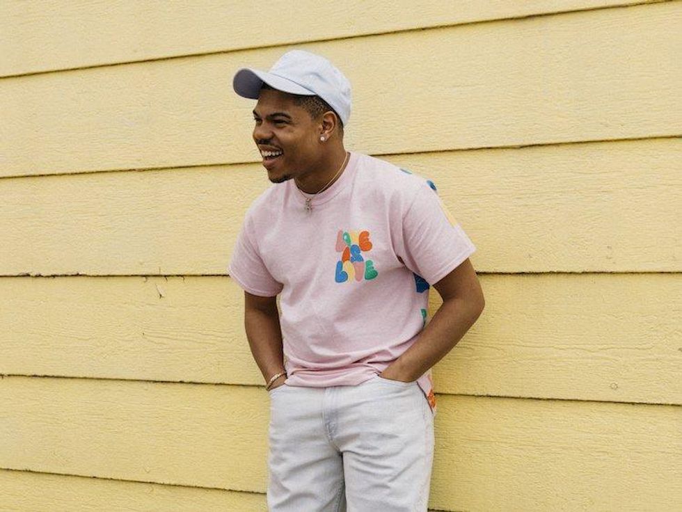 Pride_merch_-_urban_outfitters