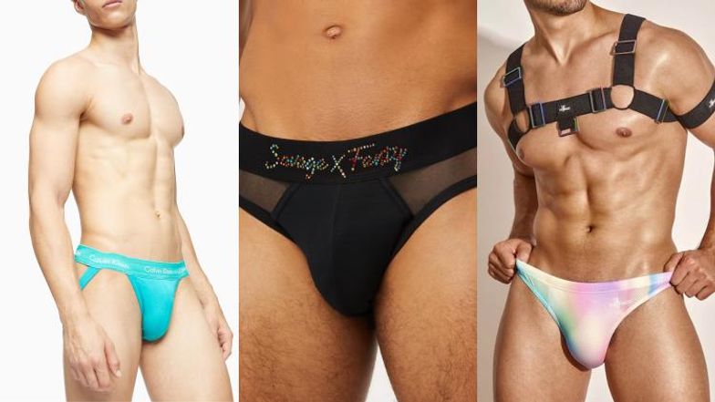 https://www.out.com/media-library/pride-month-jock-straps-briefs-trunks-brands-calvin-klein-savage-x-fenty-the-pack.jpg?id=32507925&width=784&quality=85