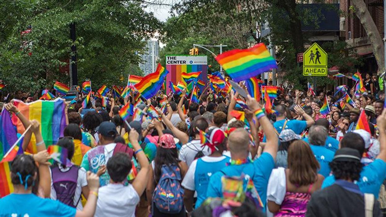 pride-nyc.jpg