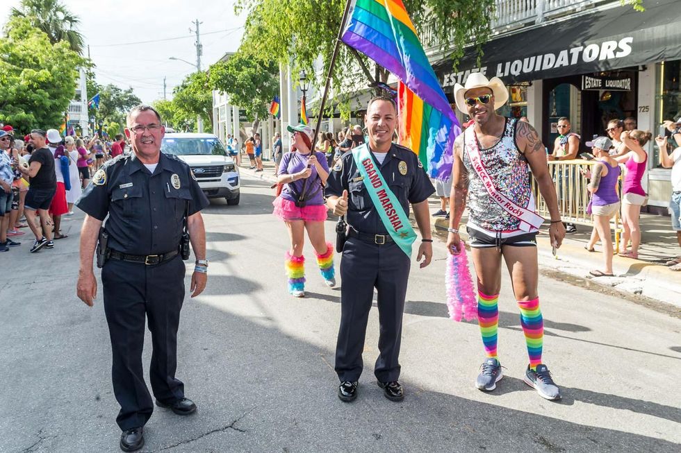 Pride_parade_2018_nwm-6065