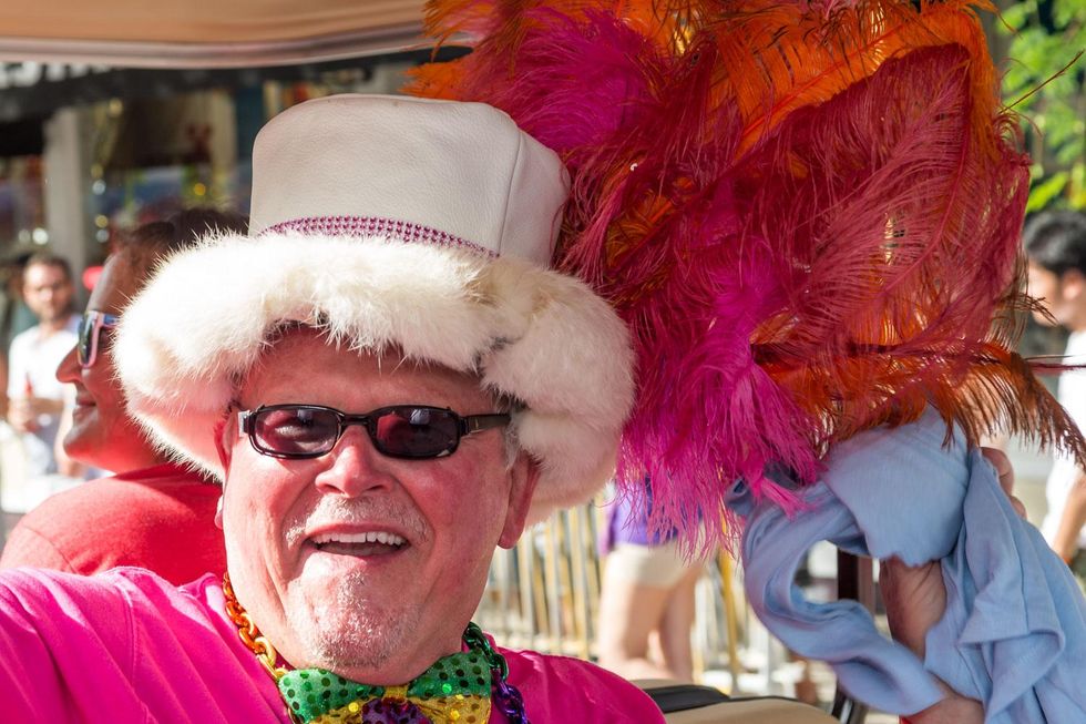 Pride_parade_2018_nwm-6068