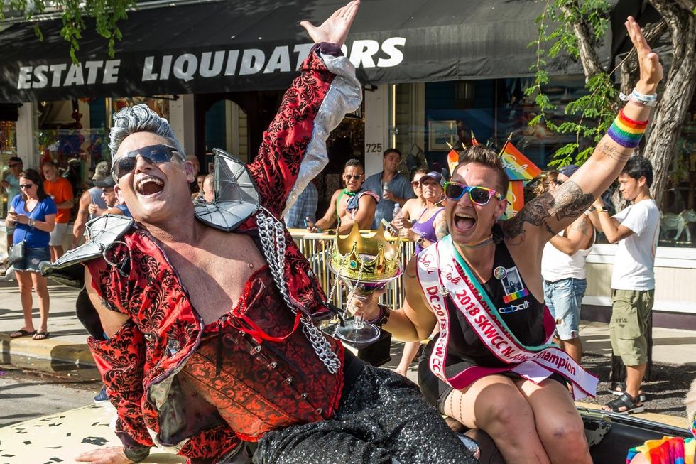 Pride_parade_2018_nwm-6082