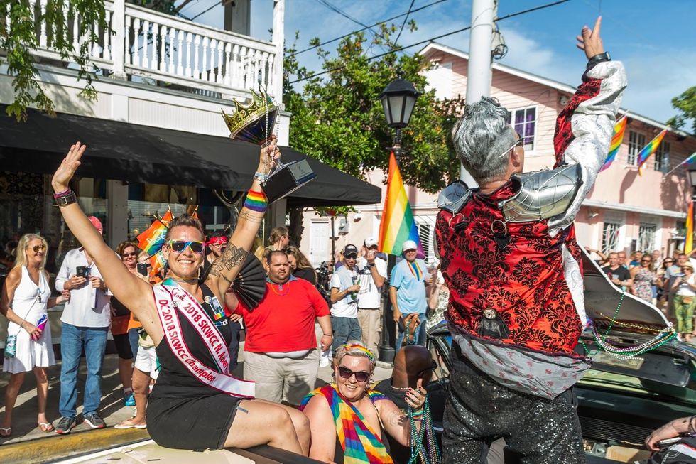 Pride_parade_2018_nwm-6096