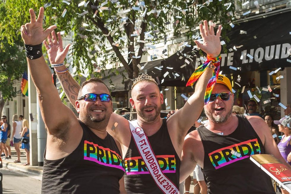 Pride_parade_2018_nwm-6102