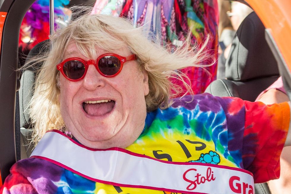 Pride_parade_2018_nwm-6131