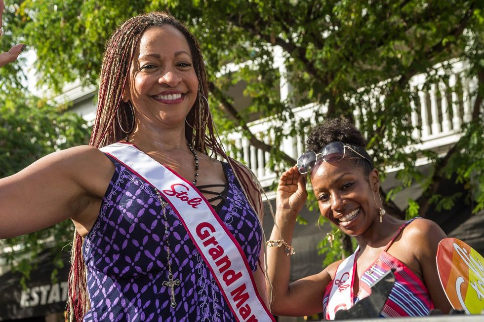 Pride_parade_2018_nwm-6135