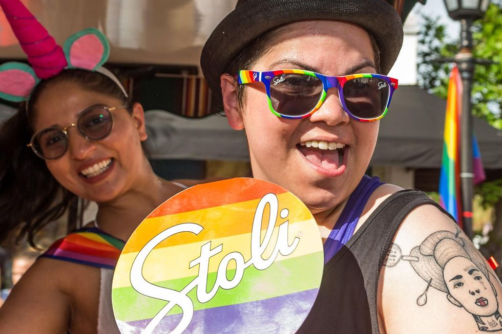 Pride_parade_2018_nwm-6151