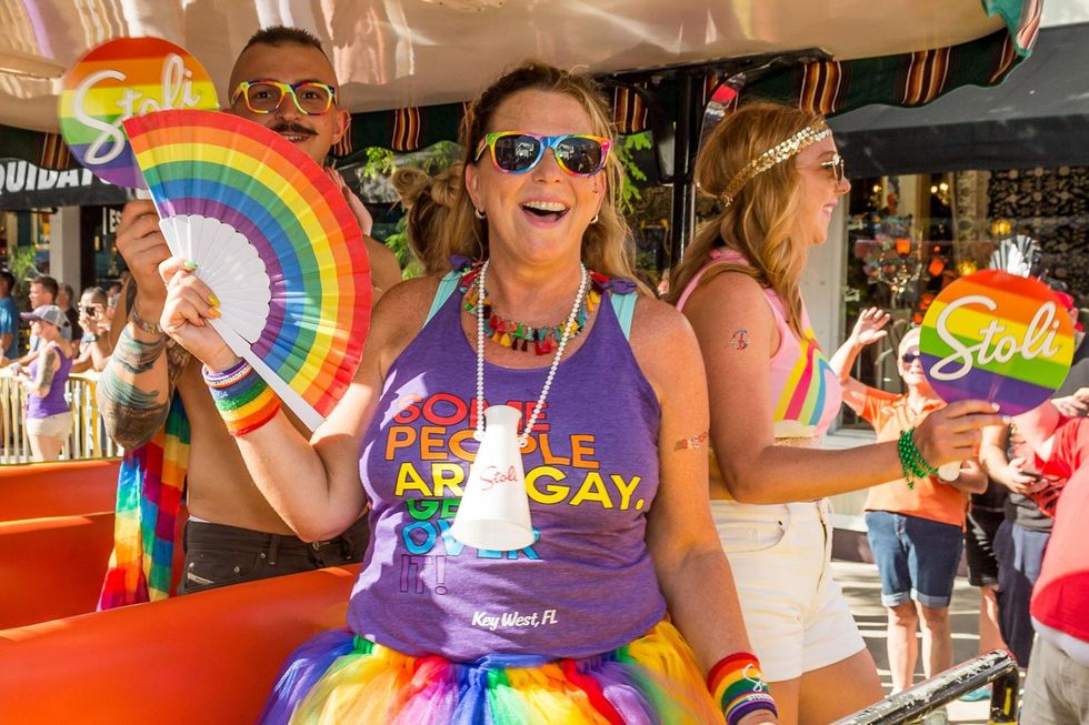 Pride_parade_2018_nwm-6154