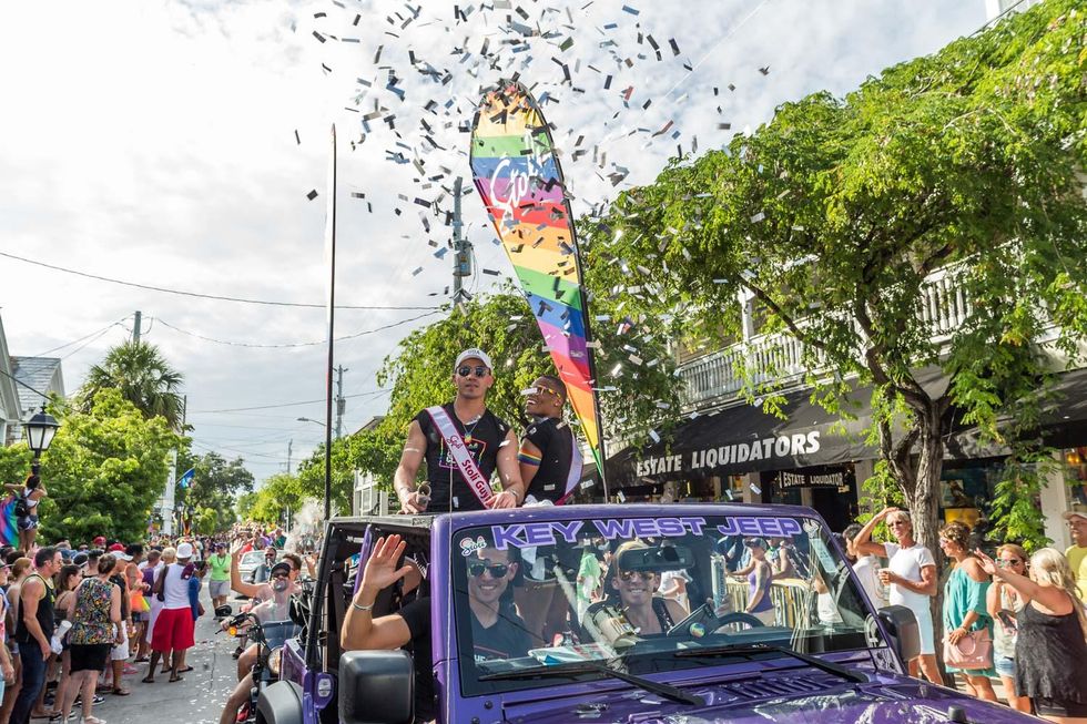 Pride_parade_2018_nwm-6159