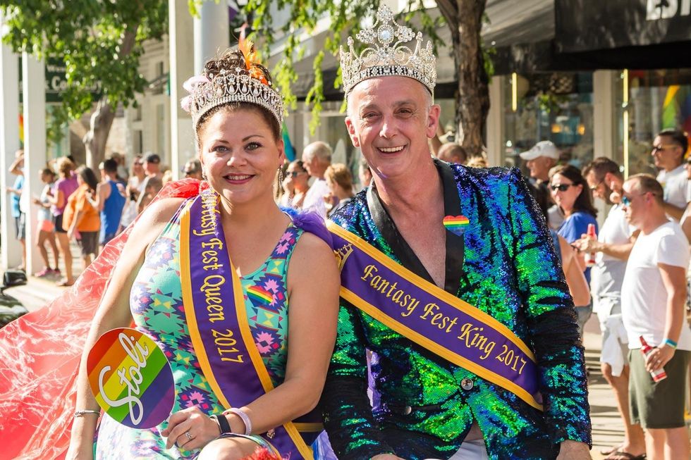 Pride_parade_2018_nwm-6180