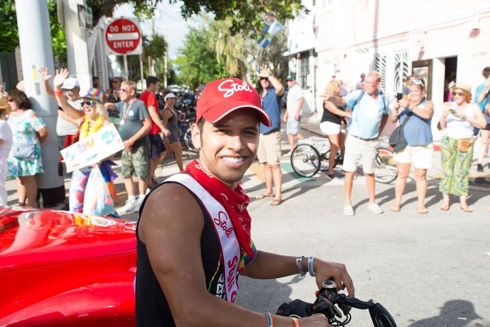 Pride_parade_2018_nwm-6191