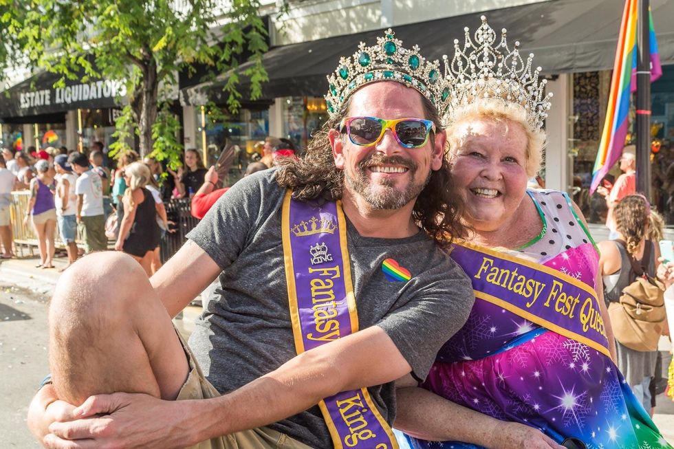 Pride_parade_2018_nwm-6217