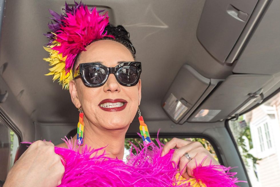 Pride_parade_2018_nwm-6252