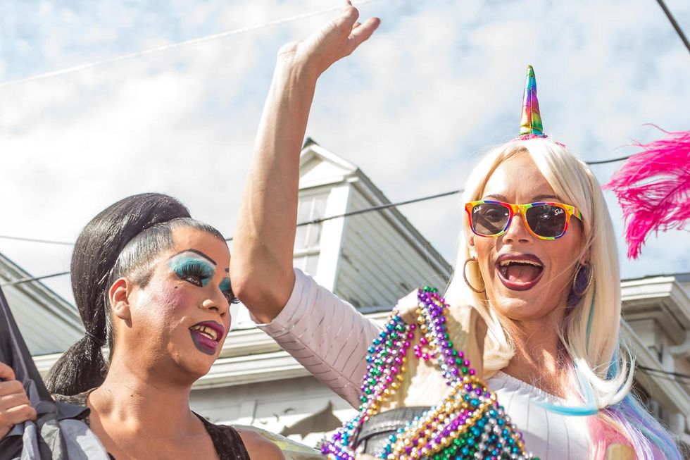 Pride_parade_2018_nwm-6256